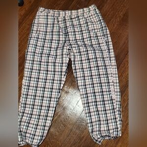 Opening Ceremony Windbraker Pants